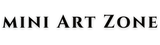 Mini Art Zone
